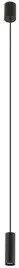 lampa-wiszaca-fourty-s-czarny-1xgu10-r35-lampa-scienna-do-pokoju-do-salonu