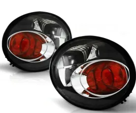 lampy-tylne-nowe-vw-new-beetle-98-05-black-design