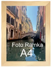 ramka-a4-na-zdjecie-dyplom-plakat-21x297-szeroka-25cm