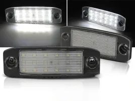 lampki-rejestracji-kia-sportage-iii-10-13-hyundai-sonata-09-14-led