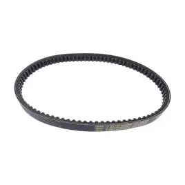 pasek-napedowy-22-5x919-honda-fes-125-s-wing