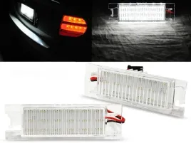 lampki-rejestracji-opel-zafira-b-astra-h-corsa-d-led