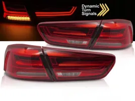 lampy-tylne-mitsubishi-lancer-8-sedan-08-16-red-led