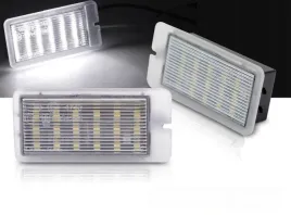 oswietlenie-wnetrza-led-do-renault-clio-nissan