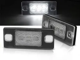 lampki-rejestracji-3xled-do-vw-tiguan-touareg-golf-v-variant-porsche