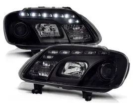 lampy-vw-touran-03-06-caddy-04-daylight-black