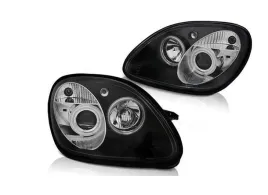 lampy-mercedes-r170-slk-96-04-ringi-ccfl-black