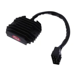 regulator-napiecia-tourmax-kawasaki-vn-800-zx-6r