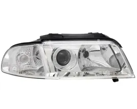 reflektory-lampy-audi-a4-b5-lift-99-00-soczewki-soczewkowe-po-liftingu