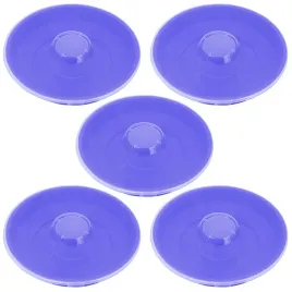 5-x-podkarmiaczka-powalkowa-4l-z-pokrywa-przezroczysta-komplet-brctech