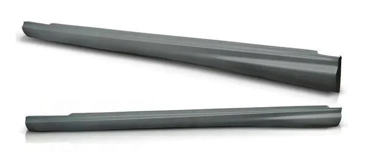 progi-mercedes-w211-06-09-e63-style-tuning