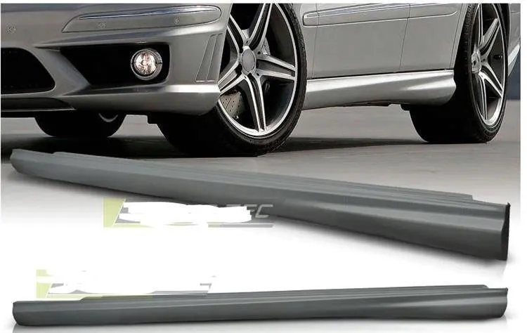 progi-mercedes-w211-06-09-e63-style-tuning