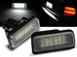 lampki-rejestracji-mercedes-w211-w219-r171-w203-kombi