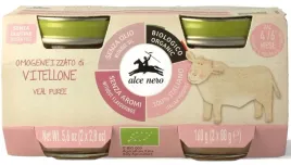 krem-z-cieleciny-bezglutenowy-od-4-miesiaca-bio-2-x-80-g-160-g-alce-nero