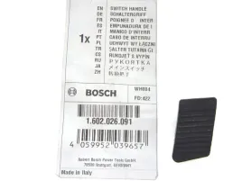 bosch-uchwyt-wlacznika-wylacznika-do-szlifierki-katowej-gws-12-125-cie