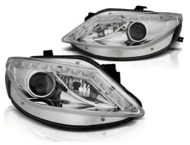 reflektory-seat-ibiza-6j-08-12-chrom-kierunek-led