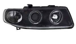 reflektory-lampy-przednie-seat-leon-black-ringi