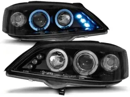reflektory-lampy-przednie-opel-astra-g-ringi-black