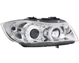reflektory-przednie-bmw-e90-e91-chrom-ringi