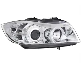 reflektory-przednie-bmw-e90-e91-chrom-ringi