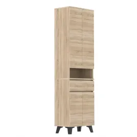 szafka-60x36d1n2-komoda-wysoka-supra-t2-sonoma
