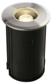 oprawa-ogrodowa-picco-czarny-2w-led-3000k-ip67-oczko-ogrod-na-zewnatrz-dom