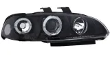 reflektory-przednie-honda-civic-v-black-ring