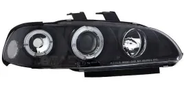 reflektory-przednie-honda-civic-v-black-ring