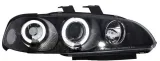 reflektory-przednie-honda-civic-v-black-ring-stan-nowy