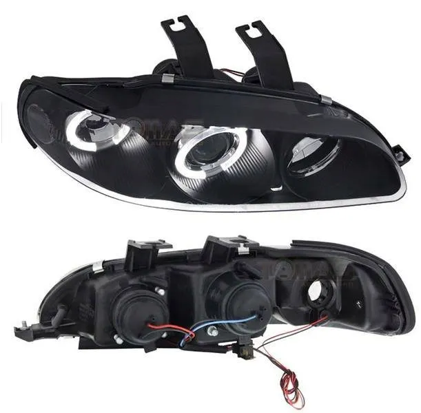 reflektory-przednie-honda-civic-v-black-ring-strona-zabudowy-lewe-prawe