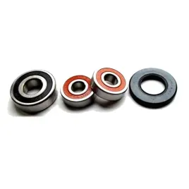 lozyska-kol-tourmax-tyl-do-suzuki-dr-650-ls-650