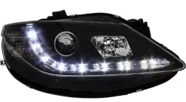 reflektory-lampy-przednie-seat-ibiza-6j-daylight-b