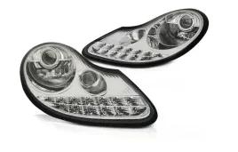 reflektory-chrom-porsche-boxster-96-04-911-996