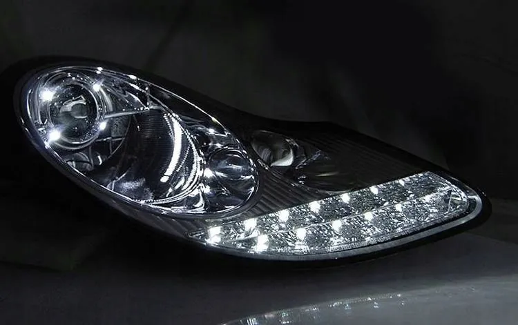 reflektory-chrom-porsche-boxster-96-04-911-996