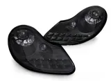 reflektory-black-led-porsche-boxster-911