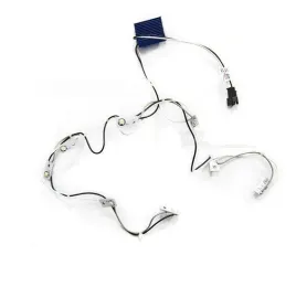 lds-8ws33-modul-junyan-do-lamp
