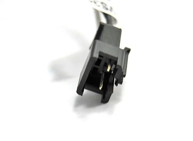 lds-8ws33-modul-junyan-do-lamp-strona-zabudowy-lewe-prawe