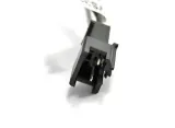 lds-8ws33-modul-junyan-do-lamp-strona-zabudowy-lewe-prawe