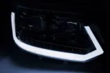 lampy-przednie-nowe-vw-t5-10-15-led-tube-black-t6-look-drl-lift-stan-nowy