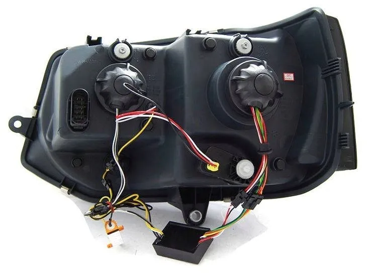 lampy-przednie-nowe-vw-t5-10-15-led-tube-black-t6-look-drl-lift-rodzaj-swiatel-mijania-tradycyjne-halogenowe