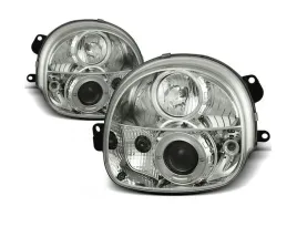 lampy-reflektory-renault-twingo-93-98-ringi-chrome
