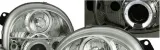 lampy-reflektory-renault-twingo-93-98-ringi-chrome-stan-nowy