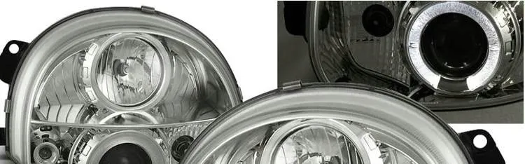lampy-reflektory-renault-twingo-93-98-ringi-chrome