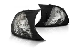 kierunkowskazy-bmw-e46-01-03-coupe-smoke-od-depo