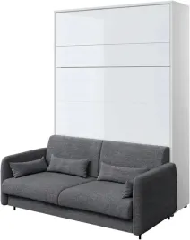 lozko-chowane-w-szafie-bc-13-bialy-polysk-bed-concept-z-sofa-bc-35
