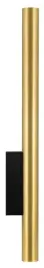 kinkiet-fourty-xl-zloty-1xgu10-r35-lampa-scienna-do-pokoju-nowoczesny-dom