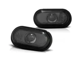 migacze-renault-clio-90-01-megane-96-02-black