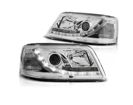 lampy-reflektory-vw-t5-03-09-daylight-chrome