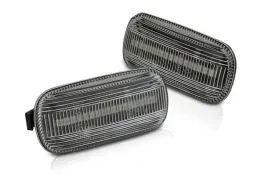 migacze-dynamiczne-audi-a4-b6-b7-tt-a3-a6-a8-dts