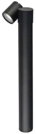 lampa-ogrodowa-tubings-czarny-1xgu10-ip54-55cm-lampa-stojaca-na-taras-ogrod